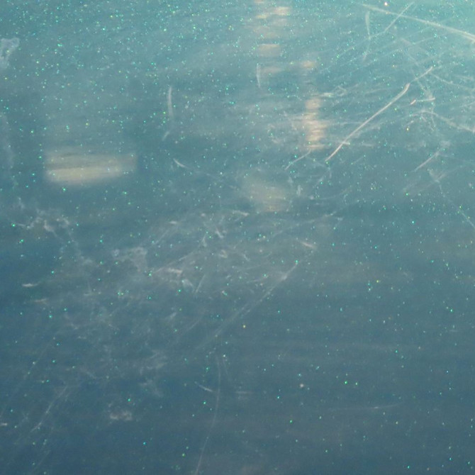 Capot occasion  Jaguar S-TYPE II (X200) 2.7 d (2004-2007)   XR833820  3