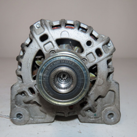 Alternateur occasion  Dacia LOGAN MCV II Tce 90 (k8m1) (2013)   231002854R 