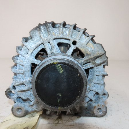 Alternateur occasion  Volkswagen vw GOLF VII Variant (BA5, BV5) 1.6 tdi (2013-2018)   4L903021H 