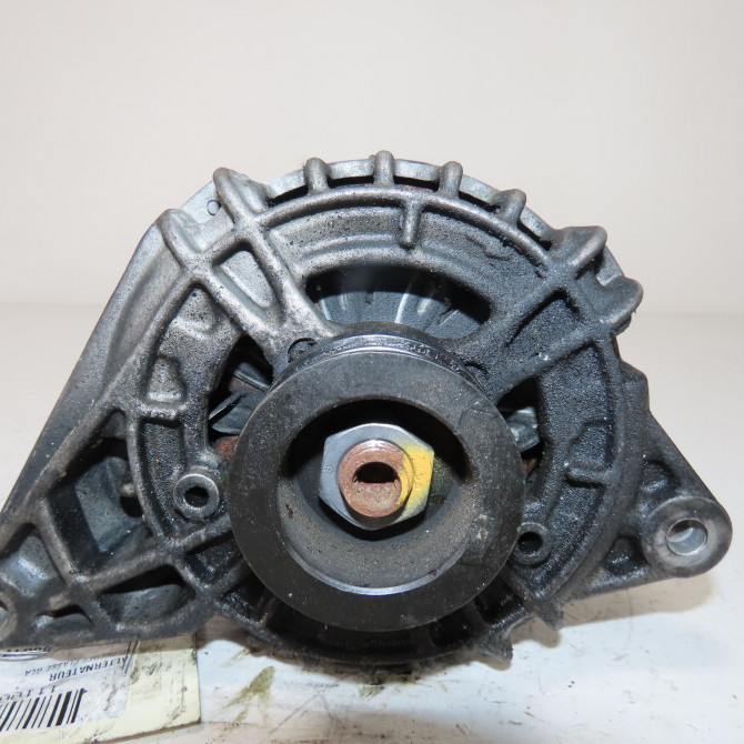 Alternateur occasion  Mercedes-benz CLASSE GLA (X156) Gla 220 cdi / d 4-matic (156.905) (2013)   9063322  1