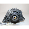 Alternateur occasion  Mercedes-benz CLASSE GLA (X156) Gla 220 cdi / d 4-matic (156.905) (2013)   9063322  miniature 4