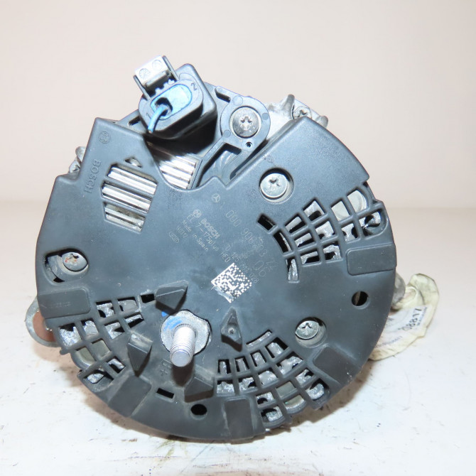 Alternateur occasion  Mercedes-benz CLASSE GLA (X156) Gla 220 cdi / d 4-matic (156.905) (2013)   9063322  3