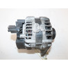 Alternateur occasion  Mercedes-benz CLASSE GLA (X156) Gla 220 cdi / d 4-matic (156.905) (2013)   9063322  miniature 4