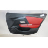 Garniture porte avd occasion  Citroën C4 III (BA_, BB_, BC_) 1.2 puretech 155 (bahnnb, bahnjd) (2021)   98353278ZD  miniature 4