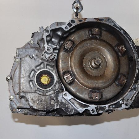 Boîte à vitesse automatique occasion  Renault ESPACE IV (JK0/1_) 2.0 (jk0a, jk1d, jk0n) (2005)   SU1023 