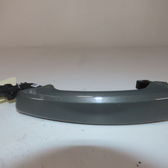 Poignee ext porte avd occasion  Audi A1 Sportback (GBA) 40 tfsi (2018)   8V0837206AGRU  1