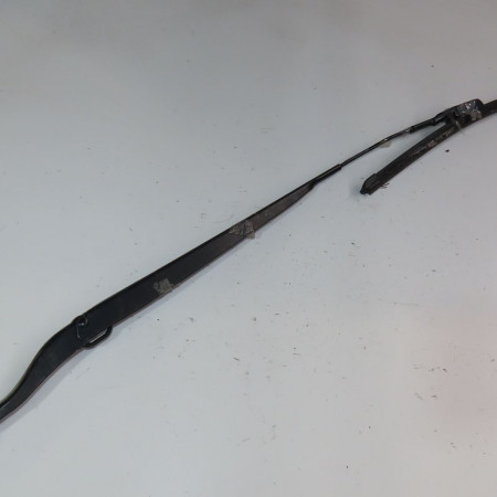 Bras essuie-glace avant droit occasion  Citroën C4 III (BA_, BB_, BC_) 1.2 puretech 155 (bahnnb, bahnjd) (2021)   1640637280 