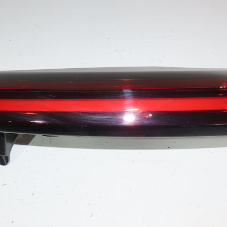 Feu arrière intérieur droit occasion  Citroën C4 III (BA_, BB_, BC_) 1.5 bluehdi 130 (bbyhzb) (2020)   9831120580 