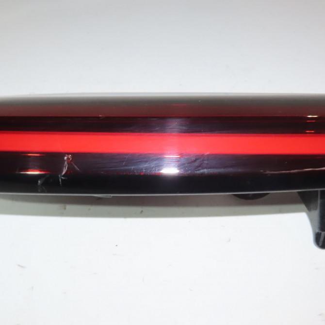 Feu arrière interieur gauche occasion  Citroën C4 III (BA_, BB_, BC_) 1.5 bluehdi 130 (bbyhzb) (2020)   9831120680  1