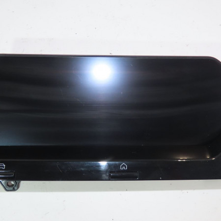 Afficheur digital occasion  Citroën C4 III (BA_, BB_, BC_) 1.5 bluehdi 130 (bbyhzb) (2020)   9840456480 