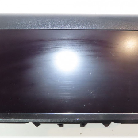 Bloc compteurs occasion  Citroën C4 III (BA_, BB_, BC_) 1.5 bluehdi 130 (bbyhzb) (2020)   9847316980 