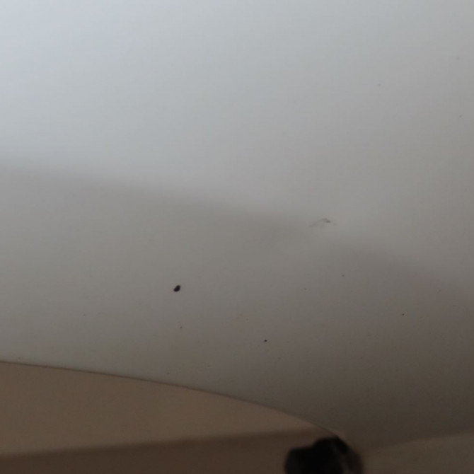 Aile avant gauche occasion  Bmw 1 (E87) 118 d (2004-2007) 5 portes   41357133227  5