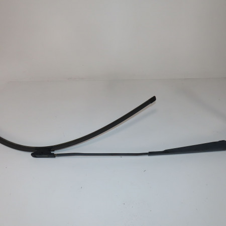 Bras essuie-glace avant gauche occasion  Citroën C4 PICASSO I Monospace (UD_) 1.6 hdi (2007-2013) 5 portes   6429FR 