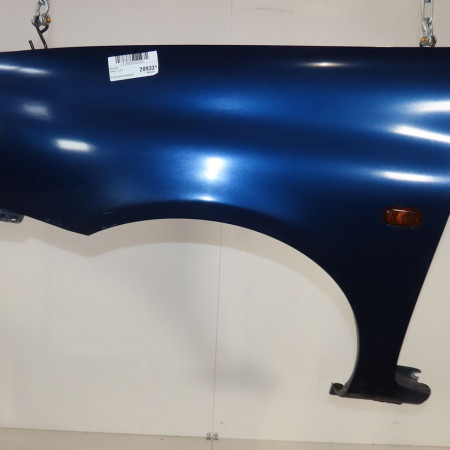 Aile avant gauche occasion  Renault CLIO II (BB_, CB_) 1.4 16v (b/cb0p, bb13) (2000-2008) 5 portes   7701473025 