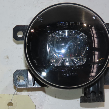 Phare antibrouillard avant gauche occasion  Peugeot 2008 II (UD_, US_, UY_, UK_) 1.2 puretech 130 (2019)   9826960480 