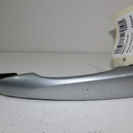 Poignee ext porte ard occasion  Renault KADJAR (HA_, HL_) 1.5 dci 110 (hla3) (2015)   806B04EH0B 