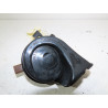 Klaxon  / avertisseur occasion  Renault KADJAR (HA_, HL_) 1.5 dci 110 (hla3) (2015)   256106218R  miniature 2