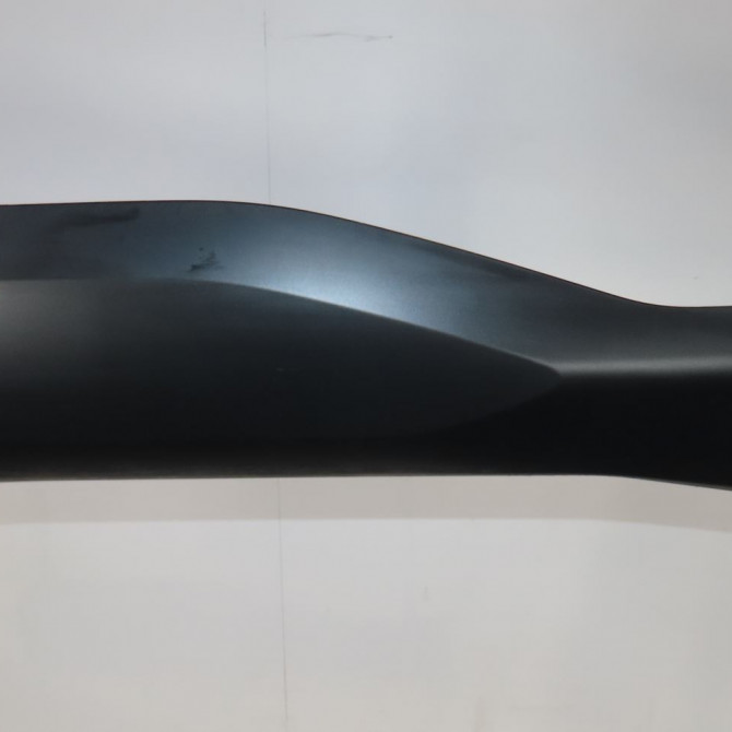 Protection porte arg occasion  Citroën C4 III (BA_, BB_, BC_) 1.2 puretech 155 (bahnnb, bahnjd) (2021)   98306596XT  1