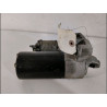 Démarreur occasion  Mini MINI (R56) One d (2010-2013)   12417805098  miniature 5