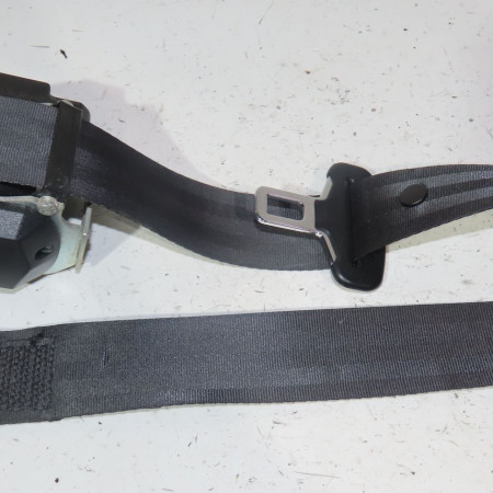 Ceinture arrière gauche occasion  Citroën XSARA PICASSO (N68) 1.6 16v (2005-2011)   8973SA 