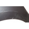 Aile avant gauche occasion  Renault CLIO III (BR0/1, CR0/1) 1.5 dci (br17, cr17) (2005-2012) 5 portes   7701476104  miniature 3