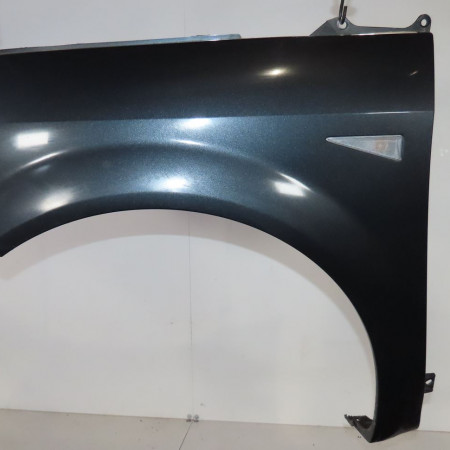 Aile avant gauche occasion  Renault SCÉNIC II (JM0/1_) 1.5 dci (jm1e, jm16) (2005-2008) 5 portes   8200020568 