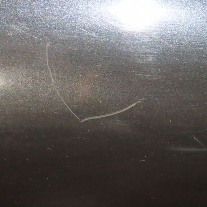 Aile avant droite occasion  Renault CLIO II (BB_, CB_) 1.2 (bb0a, bb0f, bb10, bb1k, bb28, bb2d, bb2h, cb0a,... (1998-2010) 5 portes   7701473449  2