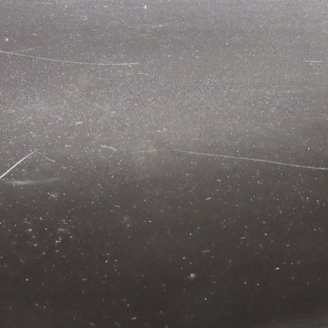 Aile avant droite occasion  Renault CLIO II (BB_, CB_) 1.2 (bb0a, bb0f, bb10, bb1k, bb28, bb2d, bb2h, cb0a,... (1998-2010) 5 portes   7701473449  3