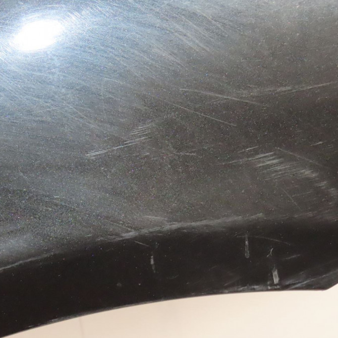 Aile avant droite occasion  Renault CLIO II (BB_, CB_) 1.2 (bb0a, bb0f, bb10, bb1k, bb28, bb2d, bb2h, cb0a,... (1998-2010) 5 portes   7701473449  4