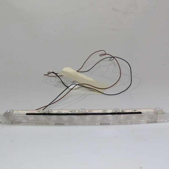 Feux stop supplementaire occasion  Jaguar XF I (X250) 2.7 d (2008-2015)   C2Z1337  1