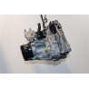 Boîte à vitesse mecanique occasion  Dacia LOGAN II Tce 90 (2012)   JH3399  miniature 5