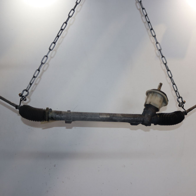 Cremaillere occasion  Renault MODUS / GRAND MODUS (F/JP0_) 1.2 (jp0c, jp0k, fp0c, fp0k, fp0p, jp0p, jp0t) (2004) 5 portes   8200124407  1