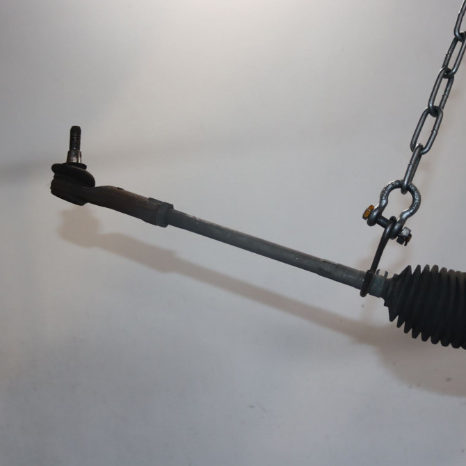 Cremaillere occasion  Renault MODUS / GRAND MODUS (F/JP0_) 1.2 (jp0c, jp0k, fp0c, fp0k, fp0p, jp0p, jp0t) (2004) 5 portes   8200124407  4