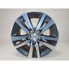 Jante aluminium occasion  Peugeot 308 II (LB_, LP_, LW_, LH_, L3_) 1.2 thp 130 (2013-2021)   9677989577  miniature 7