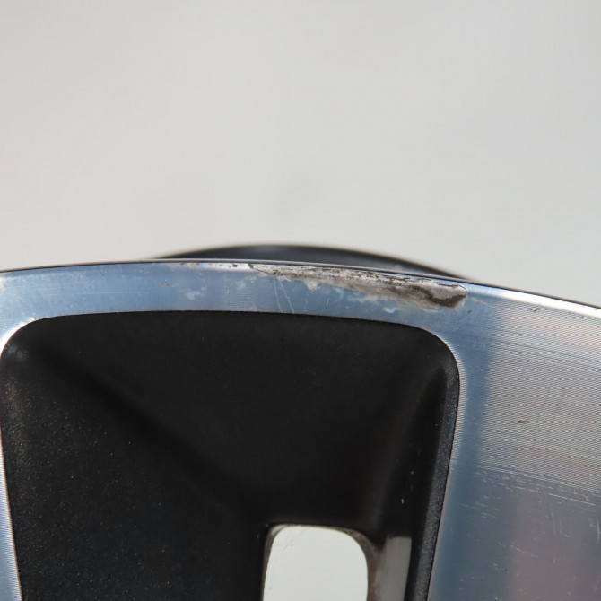 Jante aluminium occasion  Peugeot 308 II (LB_, LP_, LW_, LH_, L3_) 1.2 thp 130 (2013-2021)   9677989577  5