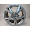 Jante aluminium occasion  Audi Q3 (8UB, 8UG) 2.0 tdi quattro (2011-2018)   8U0601025AM  miniature 4