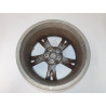 Jante aluminium occasion  Audi Q3 (8UB, 8UG) 2.0 tdi quattro (2011-2018)   8U0601025AM  miniature 4