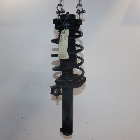 Amortisseur avant gauche occasion  Audi Q3 (8UB, 8UG) 2.0 tdi quattro (2011-2018)   5N0413031AS 