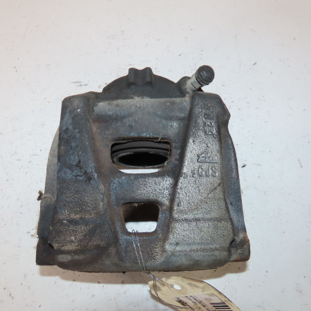 Etrier de frein avant gauche occasion  Audi Q3 (8UB, 8UG) 2.0 tdi quattro (2011-2018)   5N0615123 