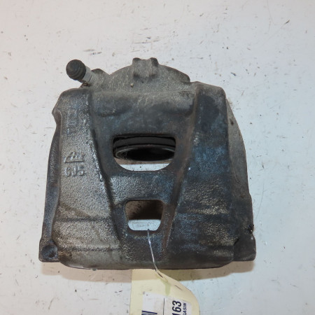 Etrier de frein avant droit occasion  Audi Q3 (8UB, 8UG) 2.0 tdi quattro (2011-2018)   5N0615124 