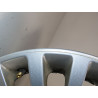 Jante aluminium occasion  Fiat 500 (312_) 1.3 d multijet (312axb1a) (2007) 3 portes   51815631  miniature 7
