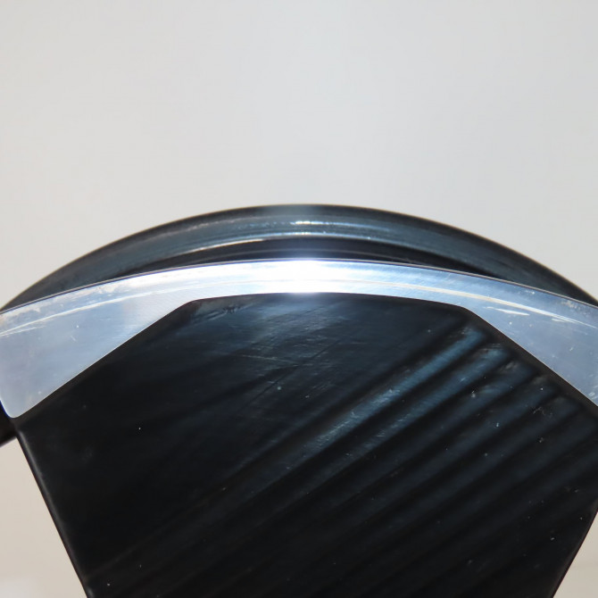 Jante aluminium occasion  Peugeot 2008 II (UD_, US_, UY_, UK_) 1.5 bluehdi 130 (2019)   9849269080  4