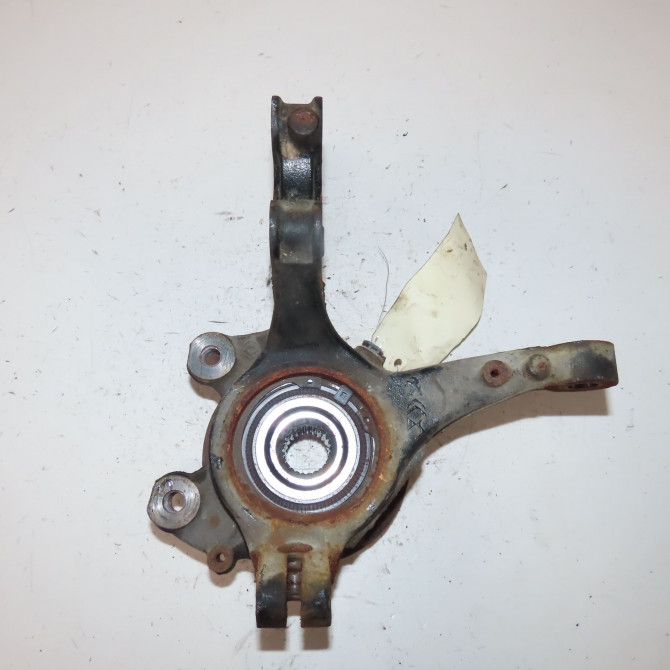 Fusee avd occasion  Peugeot 2008 II (UD_, US_, UY_, UK_) 1.5 bluehdi 130 (2019)   9826532380  2