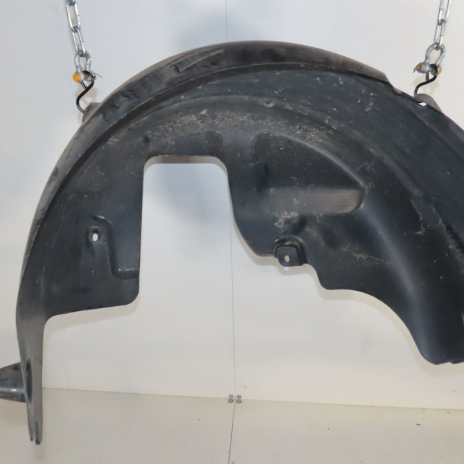 Pare-boue arrière gauche occasion  Peugeot 308 II (LB_, LP_, LW_, LH_, L3_) 2.0 bluehdi 150 (2013-2021)   9677267180  1