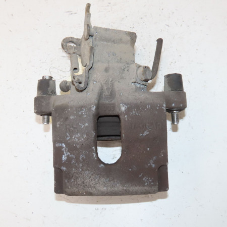 Etrier de frein arrière droit occasion  Jaguar XF I (X250) 2.7 d (2008-2015)   C2C41567 