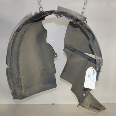 Pare-boue avant droit occasion  Volkswagen vw GOLF VII (5G1, BQ1, BE1, BE2) 1.6 tdi (2012-2017)   5G0805970N 