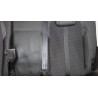 Kit banquette arrière complète occasion  Peugeot 2008 II (UD_, US_, UY_, UK_) 1.2 puretech 130 (2019)   1665417980  miniature 2