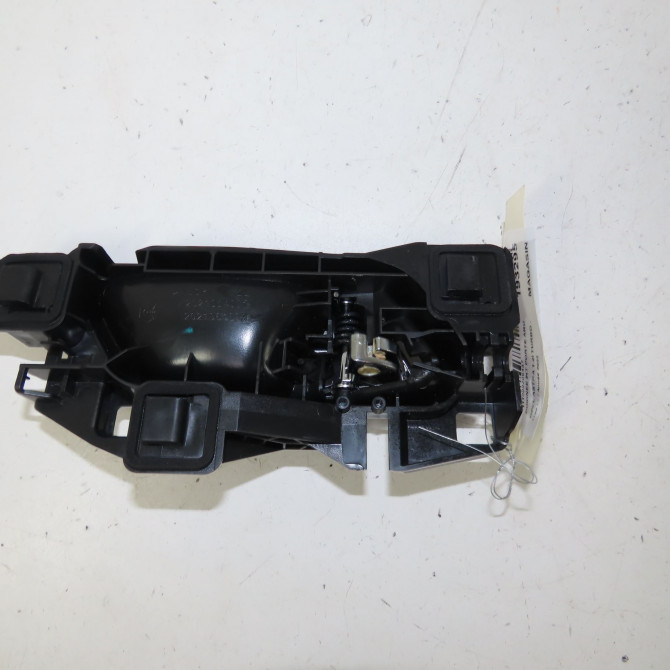 Poignee int porte arg occasion  Opel ASTRA L 1.2 (fphnsl, fphnsr) (2021)   98201553VV  2