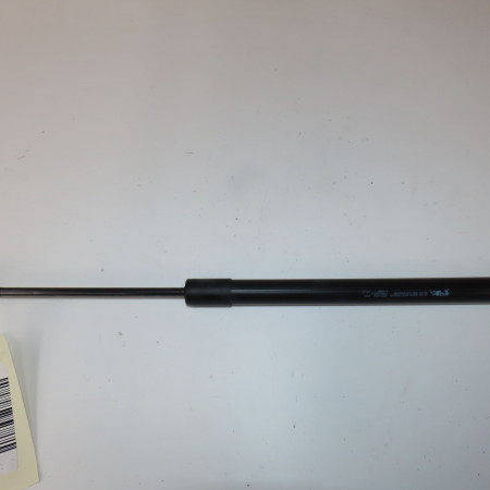 Verin droit hayon occasion  Peugeot 2008 II (UD_, US_, UY_, UK_) 1.2 puretech 130 (2019)   9825534780 