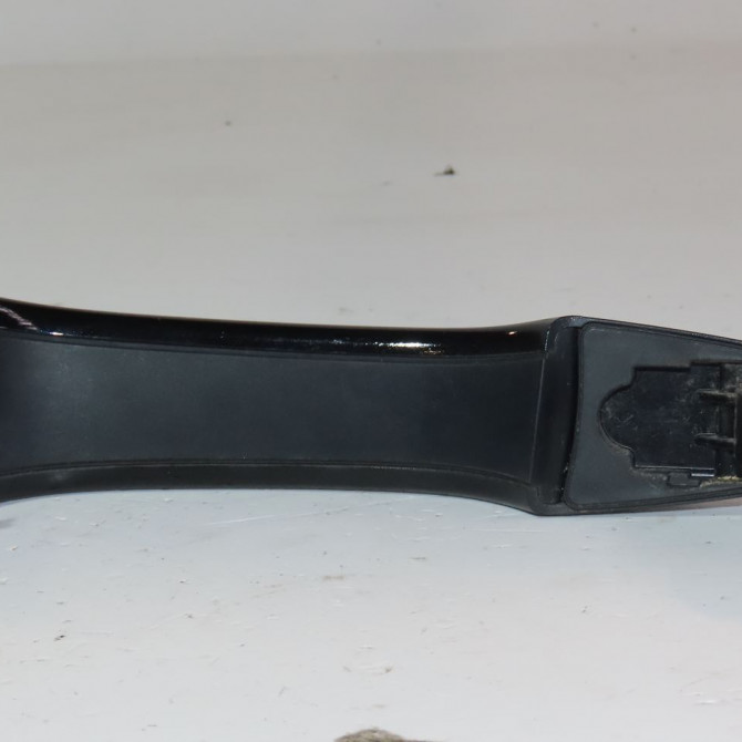 Poignee ext porte arg occasion  Citroën C4 III (BA_, BB_, BC_) 1.5 bluehdi 130 (bbyhzb) (2020)   980297831T  2